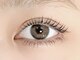 エクラ ひばりヶ丘(eclat)の写真/多彩なロッドを取り揃え◎一人一人のまつ毛の生え方に合わせ、デザインをご提案♪高リピート率の実力サロン
