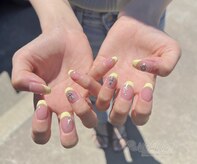 リベラ(Re’BELLA)