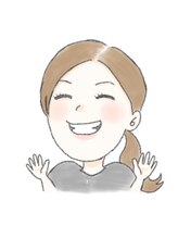 ほぐし屋サン(ほぐし屋SUN) 潤子 