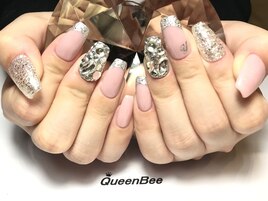 【スカルプ】フリープラン