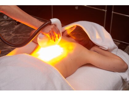 ジェンマ(JEMMA)の写真