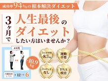 整体えびす丸 大阪本町店