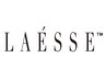 ◆LAESSE 導入体験希望のサロン様◆
