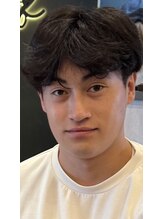 ウィッチ マジック&nbsp;Daichi 