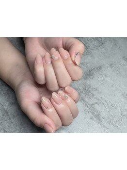 シンプル系（オフィス・日常）が得意