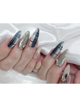 アートの種類が豊富