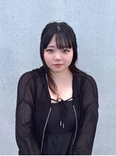 セブンルックスココ 宇都宮西川田店(7LOOKS COCO)&nbsp;☆安生 萌