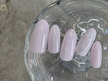 エル 船橋店(elu)/1月2月定額ショート