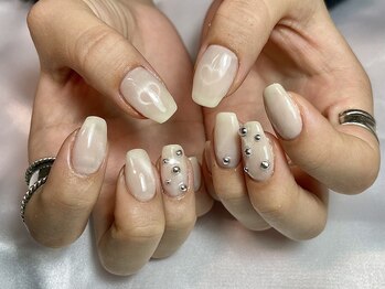 リネイル(linail.)/