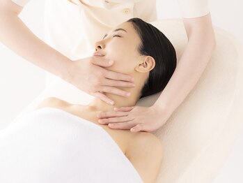 シーボン コンセプトショップの写真/【ふっくらなめらか肌へ】馬由来のプラセンタエキスで肌の土台*から整えるケア★/土台*：角層