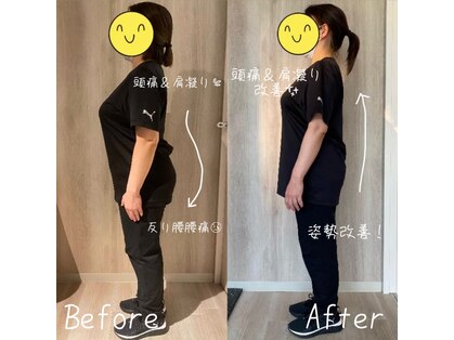 サニー(SUNNY)の写真