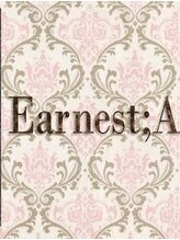 アーネスト　エー　北口店 &nbsp;Earnest ; A&nbsp;高橋 