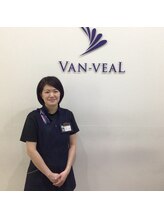 ヴァン ベール 札幌店&nbsp;小林 