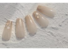 ネイルゴーゴー(NAIL55)/