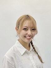 サーティースリー 横浜元町(Thirty3)&nbsp;小西 あんな