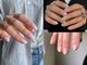 アイネイルズ 梅田店(I nails)の写真/ご新規様オフ無料◎パラジェル取り扱い★トレンドや季節に合わせて指先のお洒落を楽しめる♪[梅田]