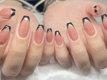 クイーンビューティー 葛西店(Queen Beauty)/