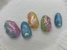 夏デザイン初回オフ込5800円~