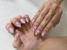 アートお任せ