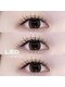 ジッピー ラッシュ 佐賀店(ZIPPIE LASH)の写真/【 キープ力1.5倍ＵＰ 】 大人気ＬＥＤエクステ★