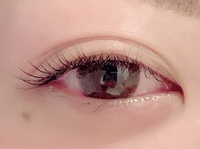 カラン 焼津店(CALIN)/シングルラッシュ100本☆