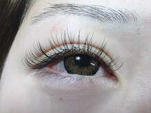 トコデモカ(toko de mocha)/フラットマットラッシュ160本