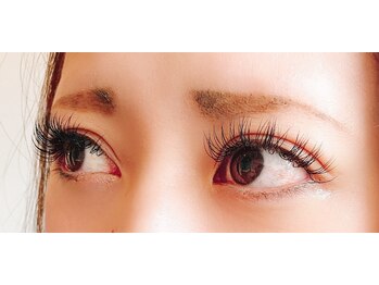 グランディール(grandir)/〈grandir〉デザイン