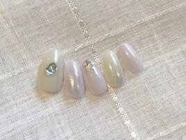 New!