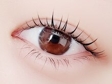 アリスタ(ARISTA)/ラッシュリフト