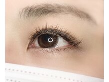 ドゥドゥ(dou dou)/《ニュアンスカラーデザイン》