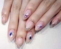 ティアリー(Tiary)