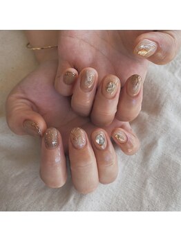 ヴァリエヴィフ(VARIE VIF)/