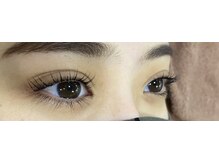 シルフ 石橋店(Sylph)/まつ毛パーマ