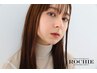 【初回オフ無料】先細シングルラッシュ80本 ￥4664