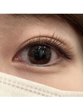 バティック 下北沢店(Batik)/フラットラッシュ