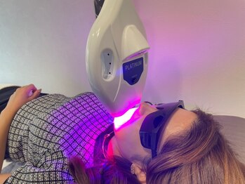 ユーラボ 表参道(YOU-LAB)/【フォトギャラリー】