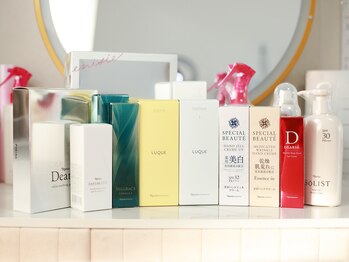 レガーメ(Legame)/商品☆他にも沢山あります!