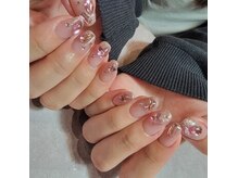 セラ ネイル(SERA Nail)