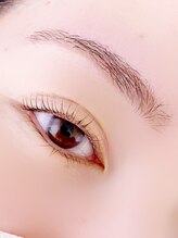 ジュディ サロン(JEUDI SALON)/まつげパーマ