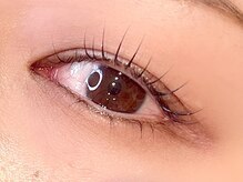 リタアイ(Lita. eye)/まつげパーマ(上)