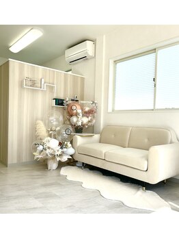 ビビ(Vi/Bi)/しっかりとしたヒアリング