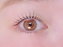 ジョリープラス 堺東店(jolie+)/jolie+ eye design