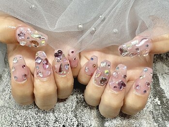 プラータ(PLATA)/