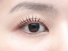 セレブヒルズ 横浜関内店(Celeb Hill's)/まつげパーマ