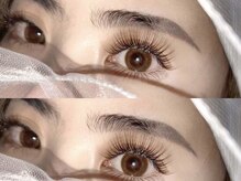 AMK/アンジュラッシュ