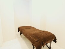 ソルシエール(sorciere)/幅広ベッド｜肌質改善/肌管理