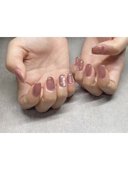 シンプル系（オフィス・日常）が得意