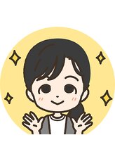 クオーレ ハギワラ 東金店(cuore HAGIWARA) いいやま