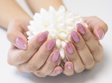 ペルル(PERLE)
