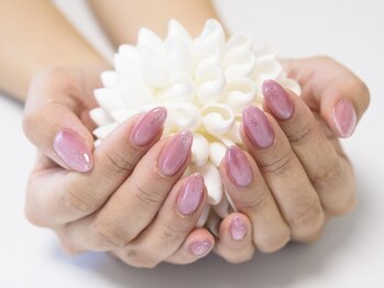 ペルル(PERLE)